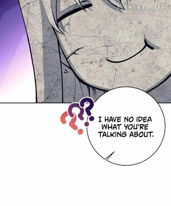 I Quit the Hero’s Party Chapter 120 page 89