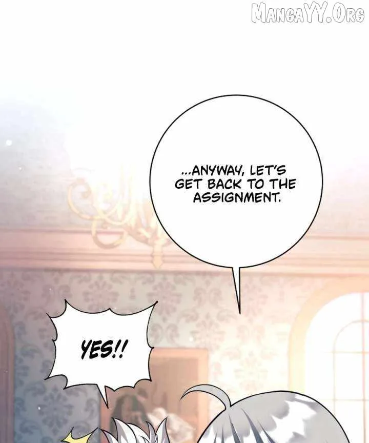 I Quit the Hero’s Party Chapter 120 page 90