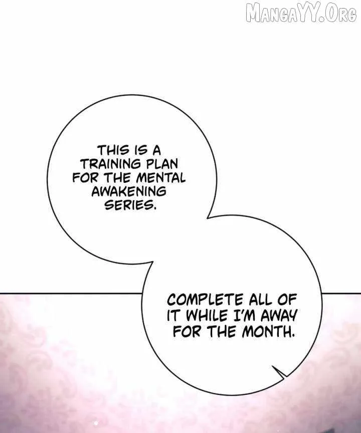 I Quit the Hero’s Party Chapter 120 page 92