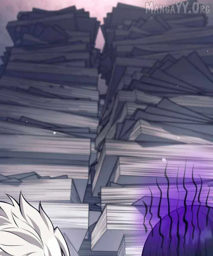 I Quit the Hero’s Party Chapter 120 page 93
