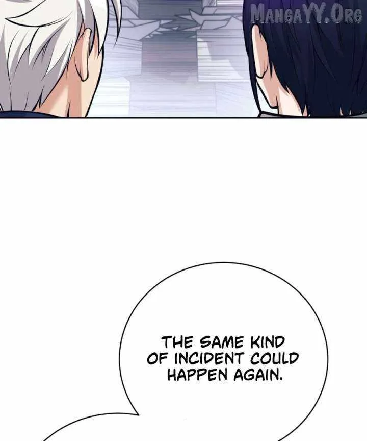 I Quit the Hero’s Party Chapter 120 page 94