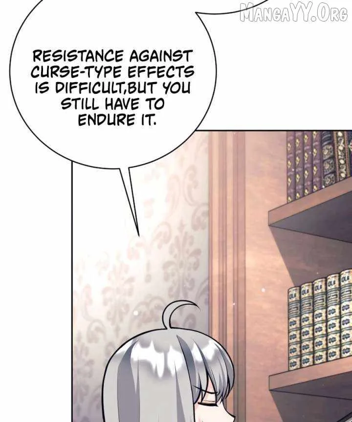 I Quit the Hero’s Party Chapter 120 page 95