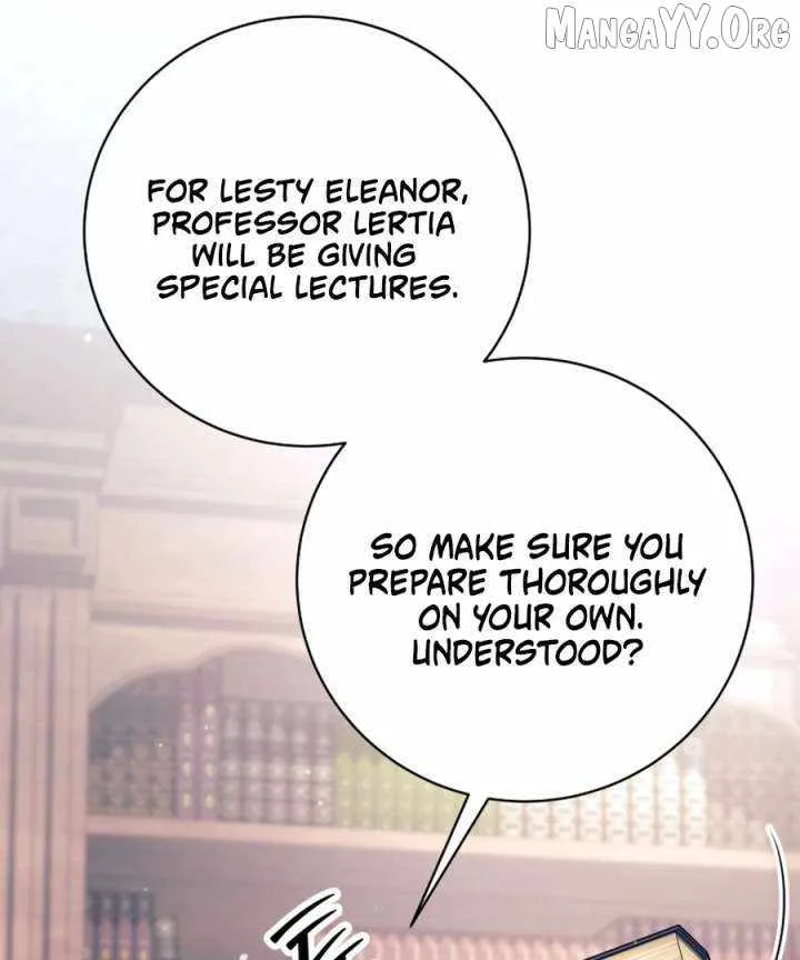 I Quit the Hero’s Party Chapter 120 page 97