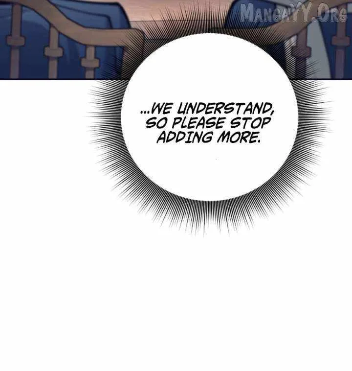 I Quit the Hero’s Party Chapter 120 page 99