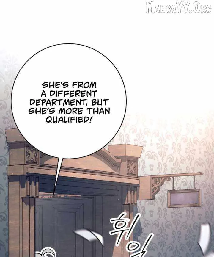 I Quit the Hero’s Party Chapter 120 page 102