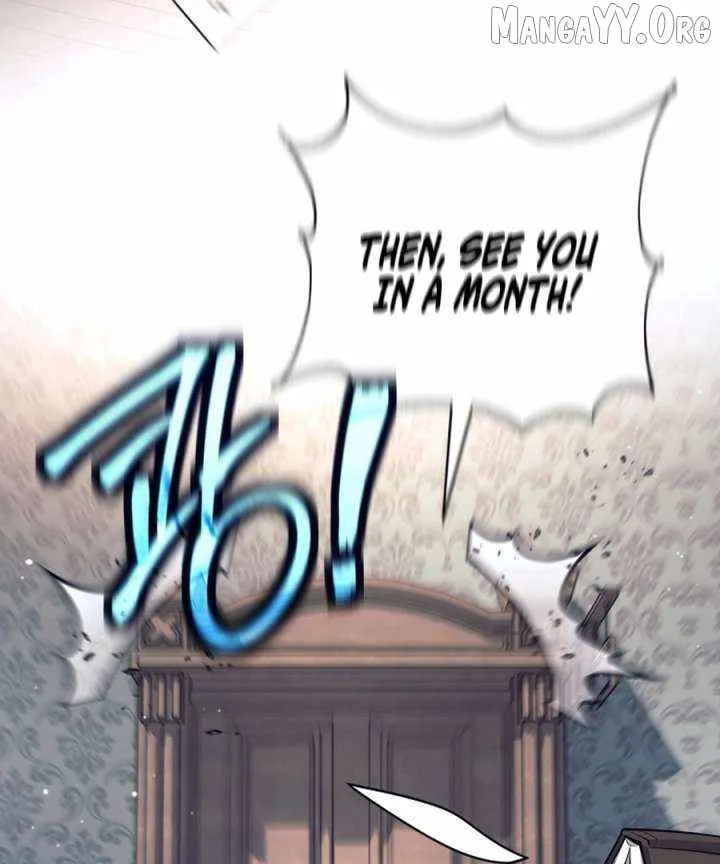I Quit the Hero’s Party Chapter 120 page 104
