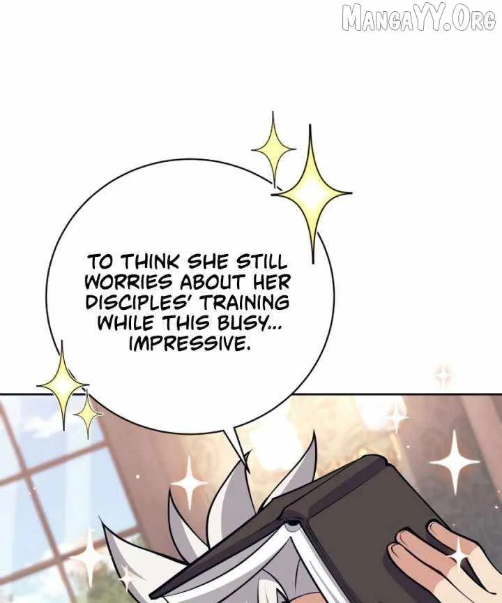 I Quit the Hero’s Party Chapter 120 page 106