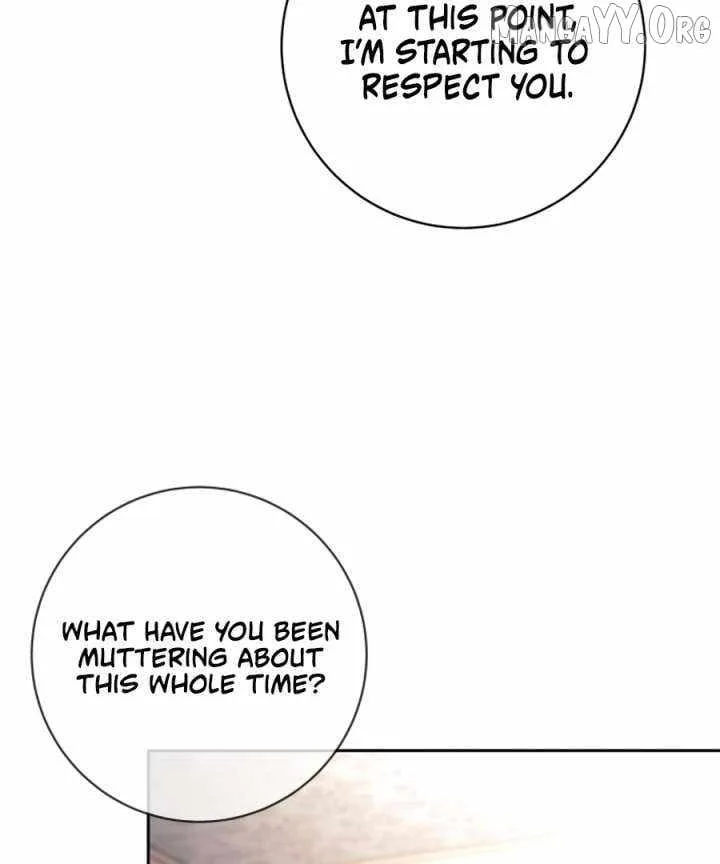I Quit the Hero’s Party Chapter 120 page 108
