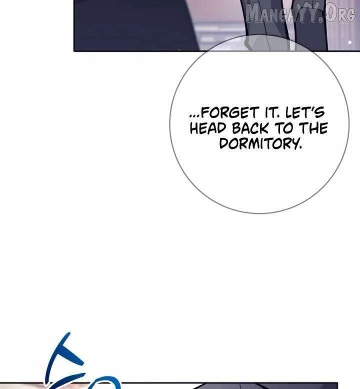 I Quit the Hero’s Party Chapter 120 page 110