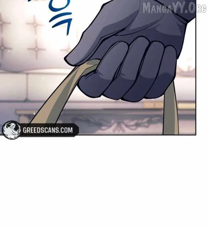 I Quit the Hero’s Party Chapter 120 page 111