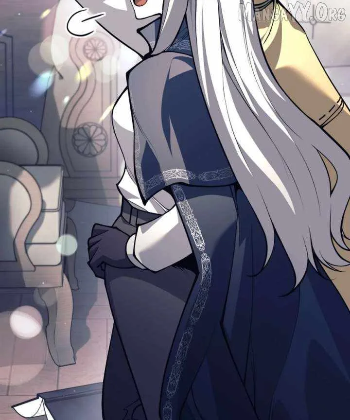 I Quit the Hero’s Party Chapter 120 page 113