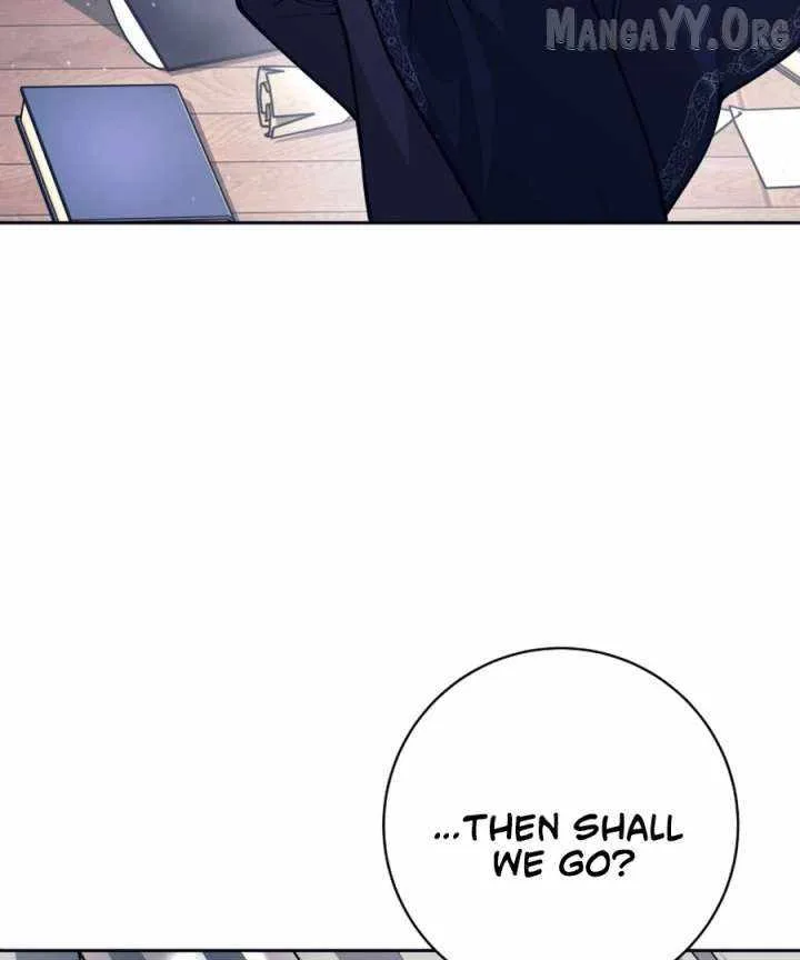 I Quit the Hero’s Party Chapter 120 page 114