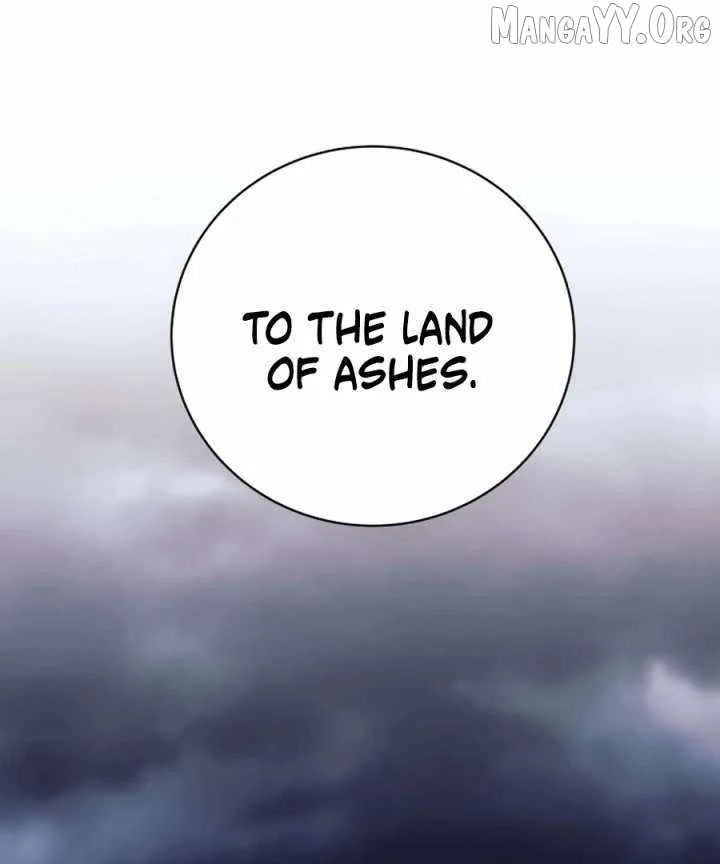 I Quit the Hero’s Party Chapter 120 page 116