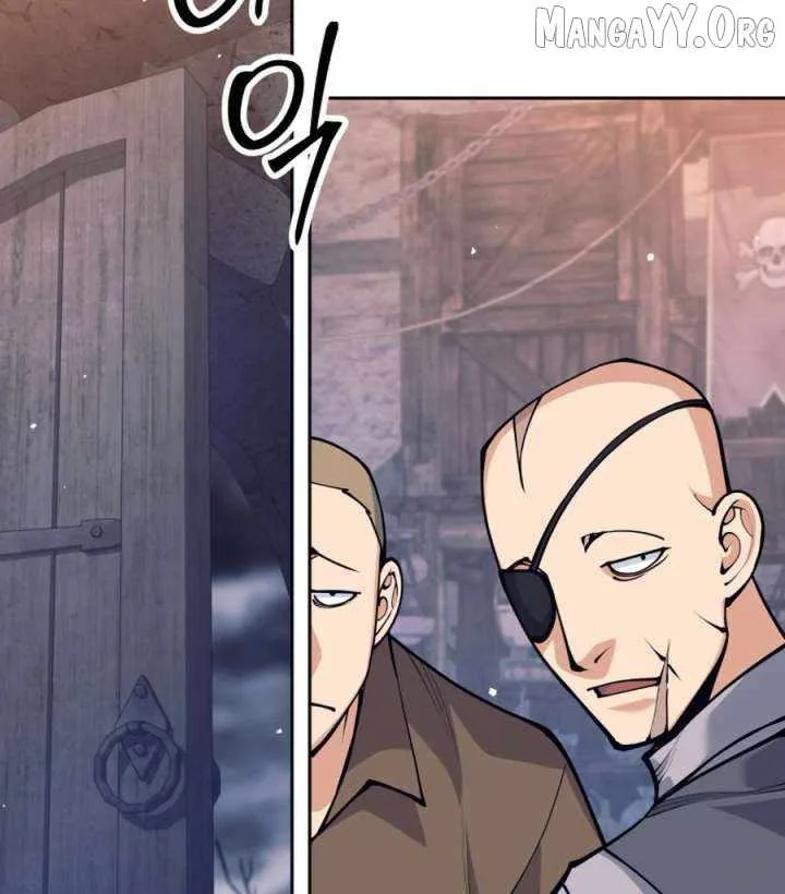 I Quit the Hero’s Party Chapter 120 page 120