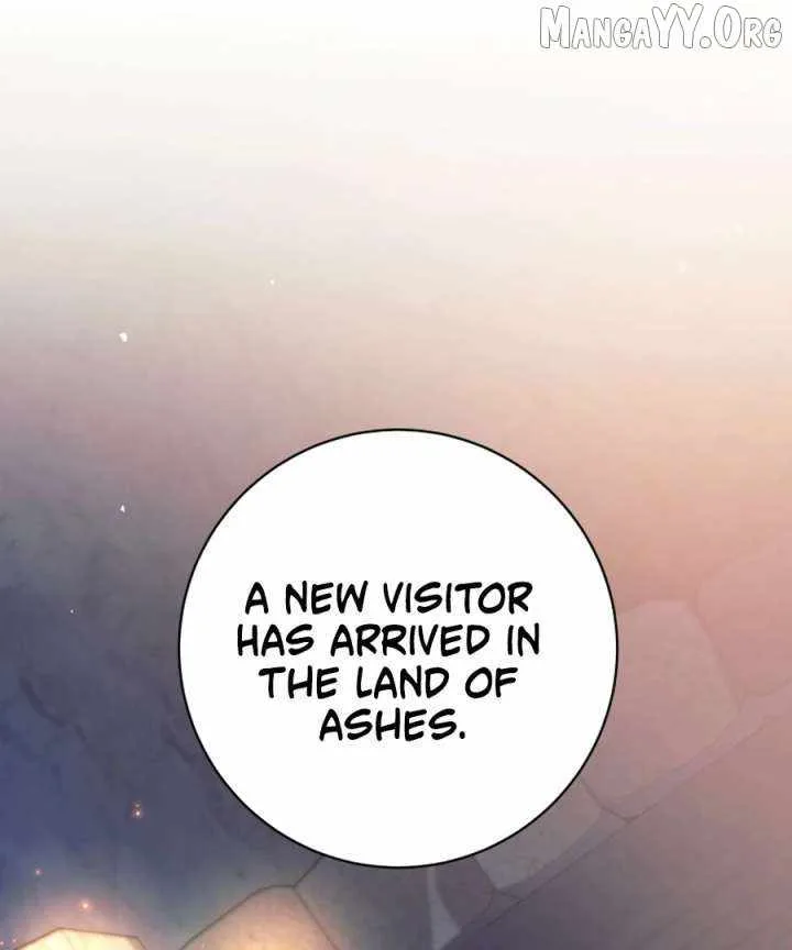 I Quit the Hero’s Party Chapter 120 page 122