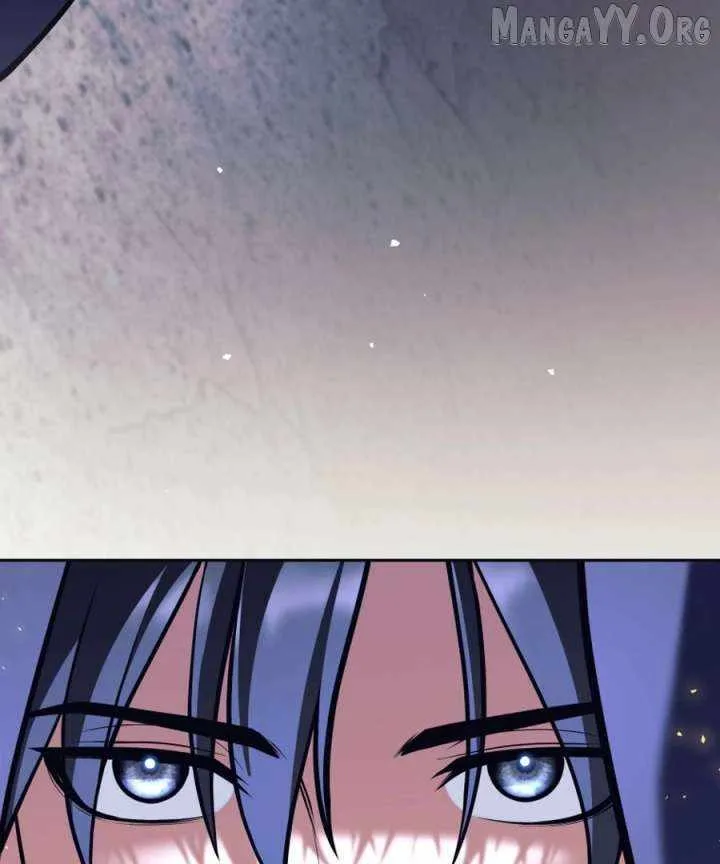 I Quit the Hero’s Party Chapter 120 page 125