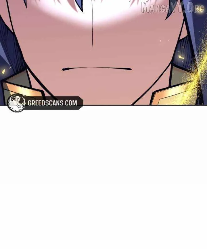 I Quit the Hero’s Party Chapter 120 page 126