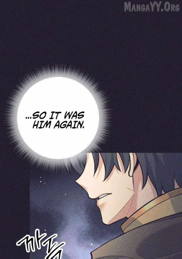 I Quit the Hero’s Party Chapter 121 page 16