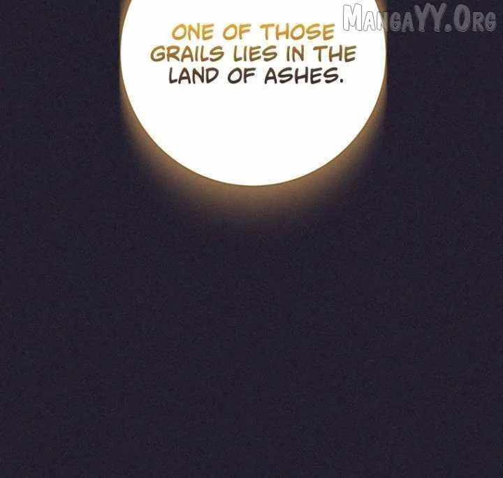 I Quit the Hero’s Party Chapter 121 page 23