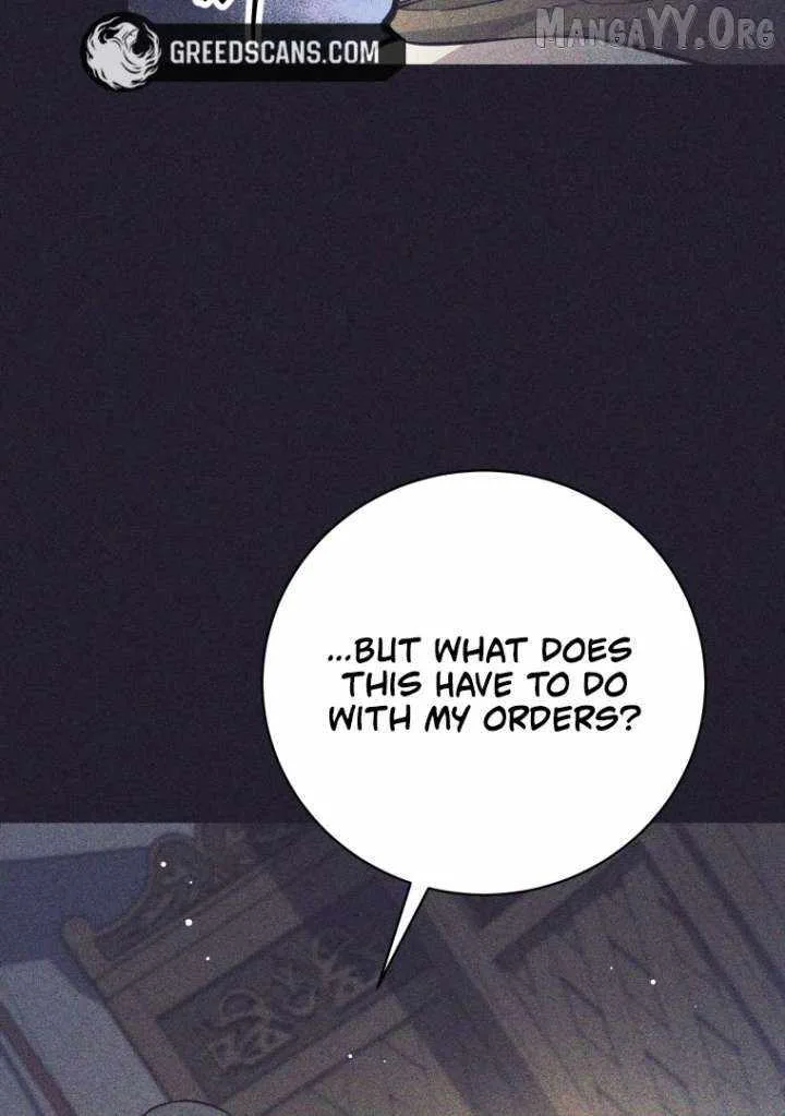 I Quit the Hero’s Party Chapter 121 page 17