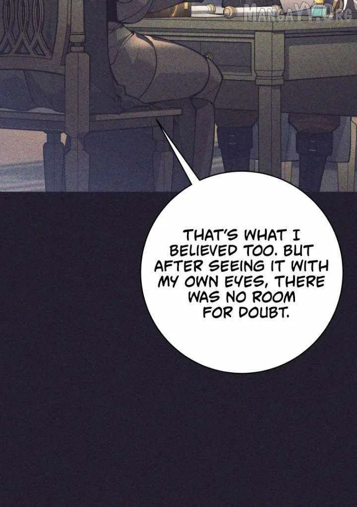 I Quit the Hero’s Party Chapter 121 page 10