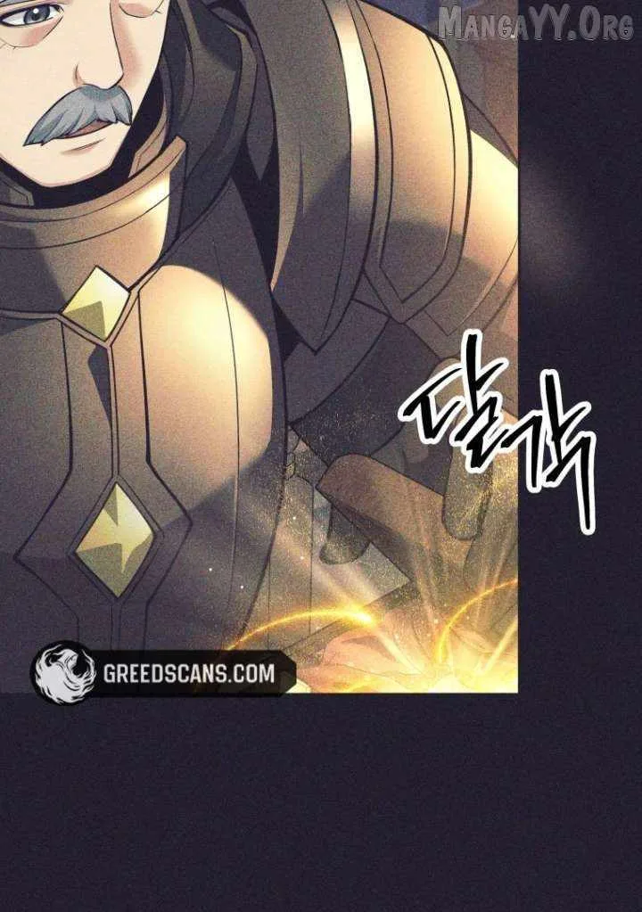 I Quit the Hero’s Party Chapter 121 page 6