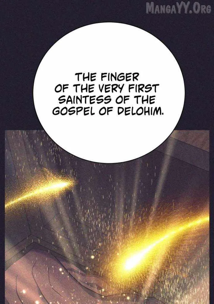 I Quit the Hero’s Party Chapter 121 page 7