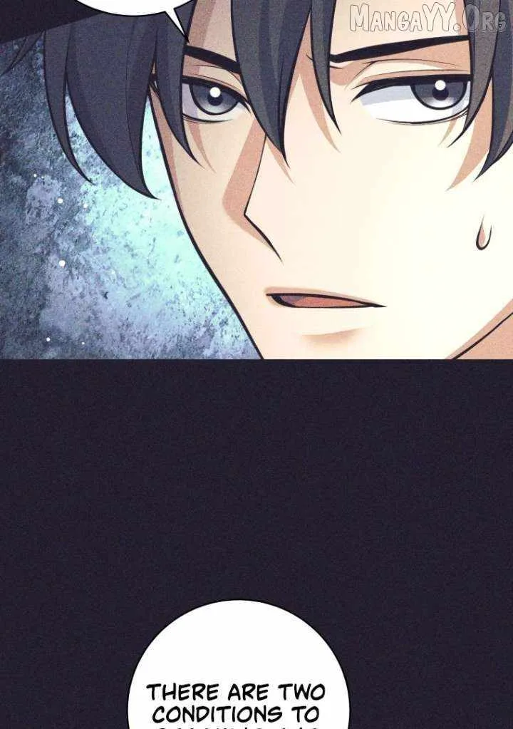 I Quit the Hero’s Party Chapter 121 page 37