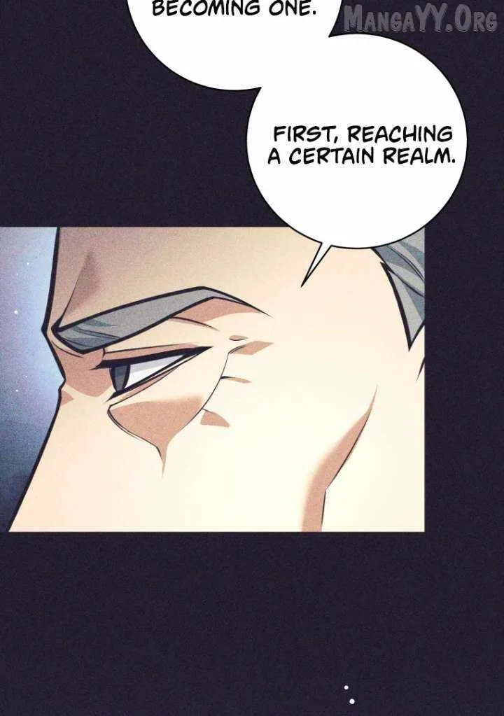 I Quit the Hero’s Party Chapter 121 page 38