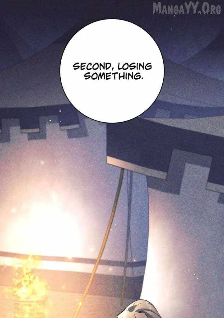 I Quit the Hero’s Party Chapter 121 page 39