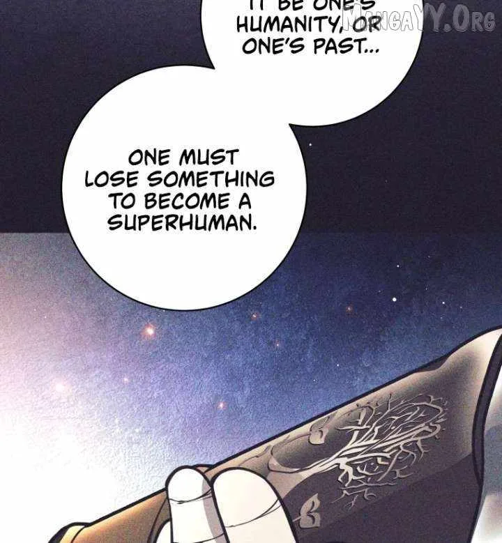 I Quit the Hero’s Party Chapter 121 page 41