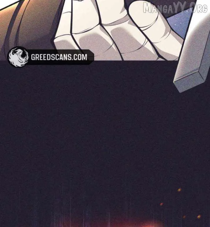 I Quit the Hero’s Party Chapter 121 page 42