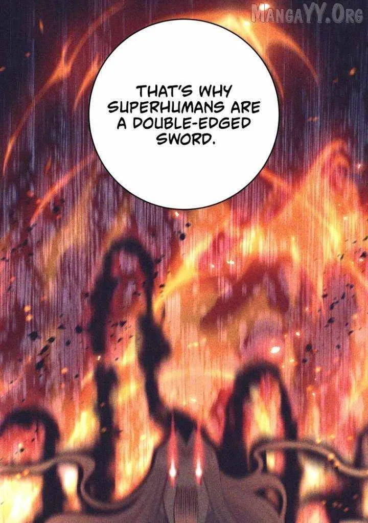 I Quit the Hero’s Party Chapter 121 page 43