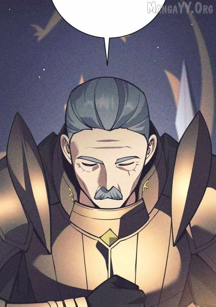 I Quit the Hero’s Party Chapter 121 page 56