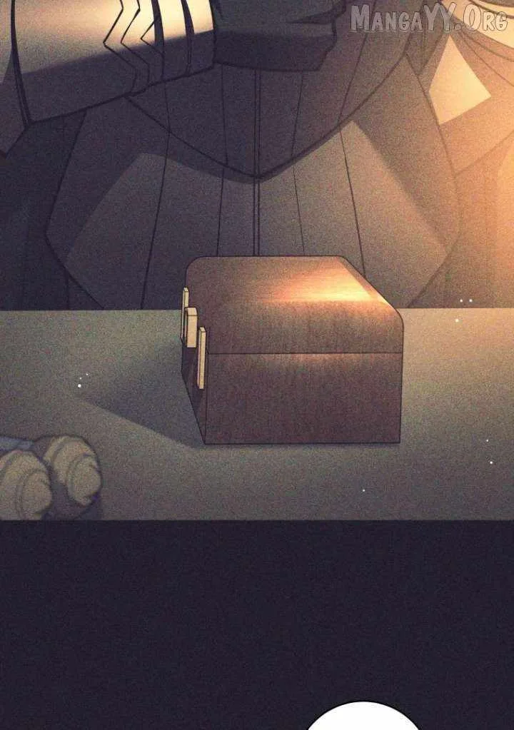 I Quit the Hero’s Party Chapter 121 page 57