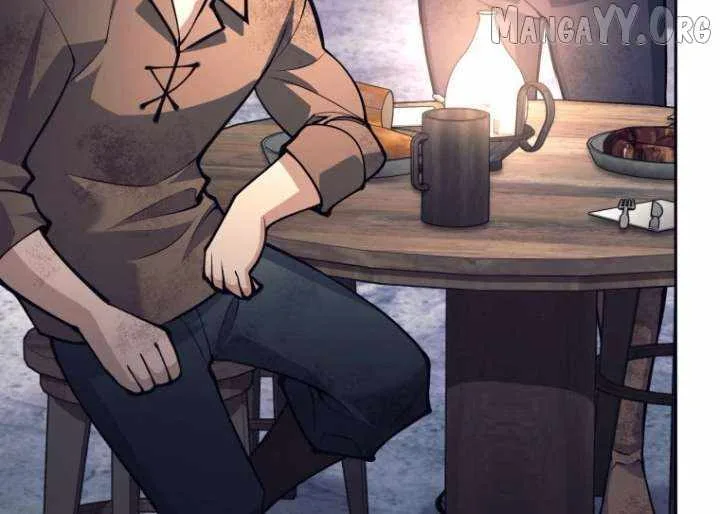 I Quit the Hero’s Party Chapter 121 page 63