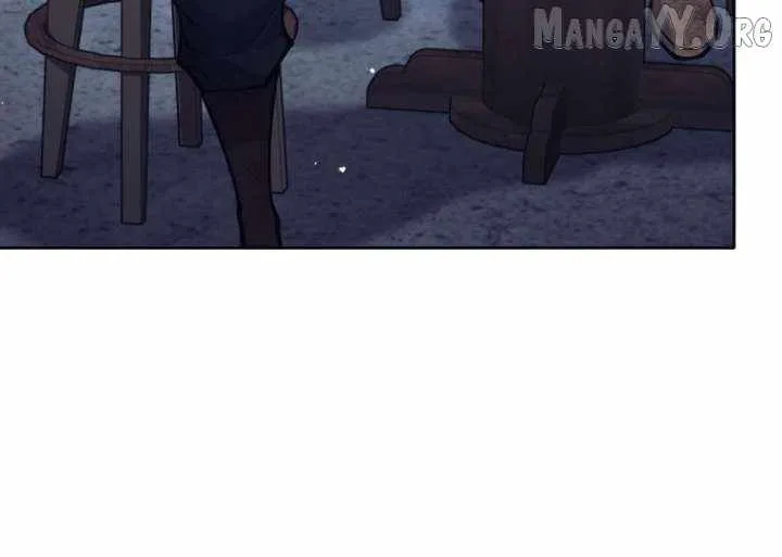 I Quit the Hero’s Party Chapter 121 page 64