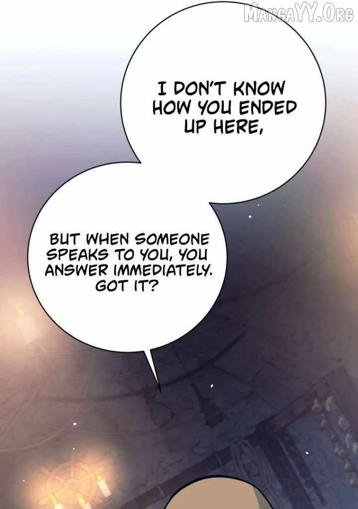 I Quit the Hero’s Party Chapter 121 page 65