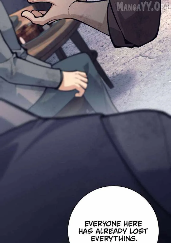 I Quit the Hero’s Party Chapter 121 page 67
