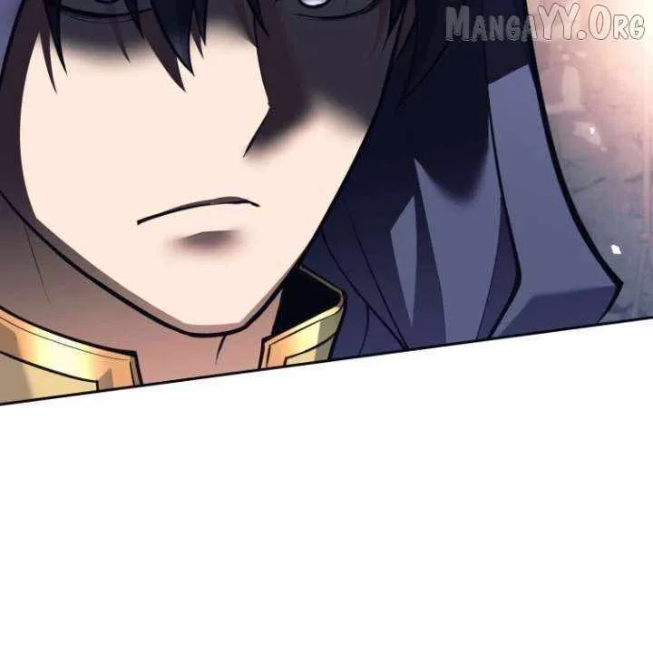I Quit the Hero’s Party Chapter 121 page 74
