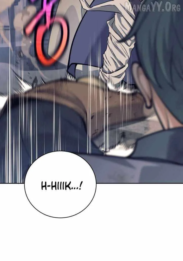 I Quit the Hero’s Party Chapter 121 page 80
