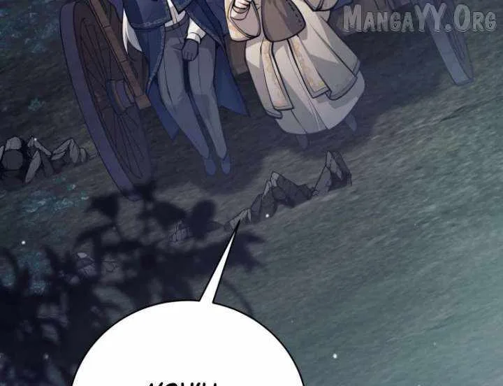I Quit the Hero’s Party Chapter 121 page 94