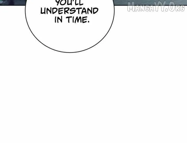 I Quit the Hero’s Party Chapter 121 page 95