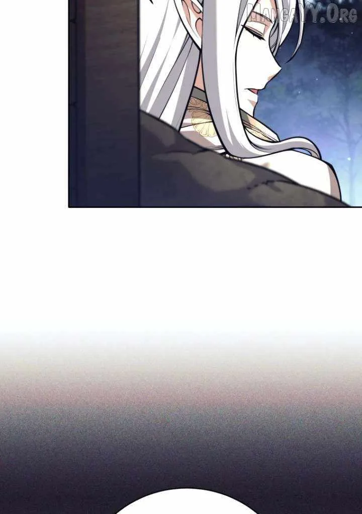 I Quit the Hero’s Party Chapter 121 page 98