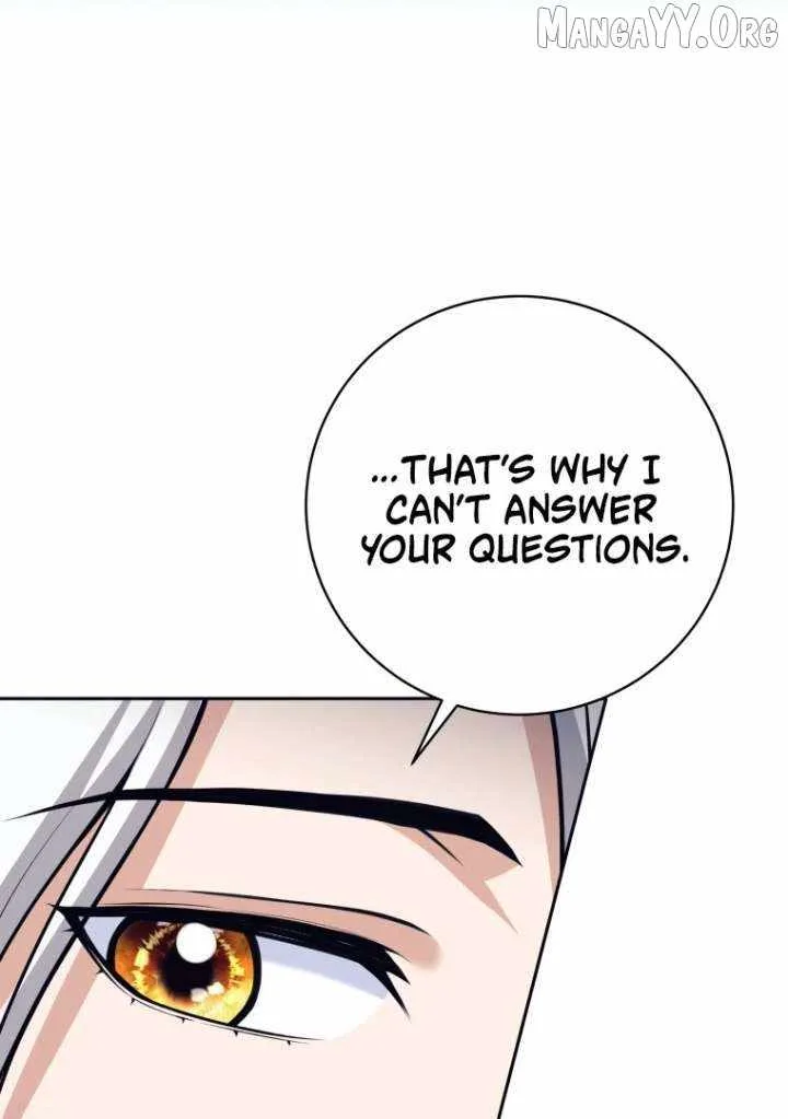 I Quit the Hero’s Party Chapter 121 page 103