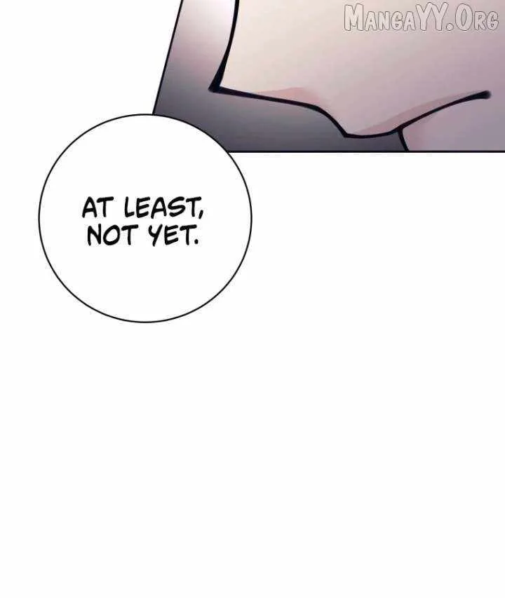 I Quit the Hero’s Party Chapter 121 page 105