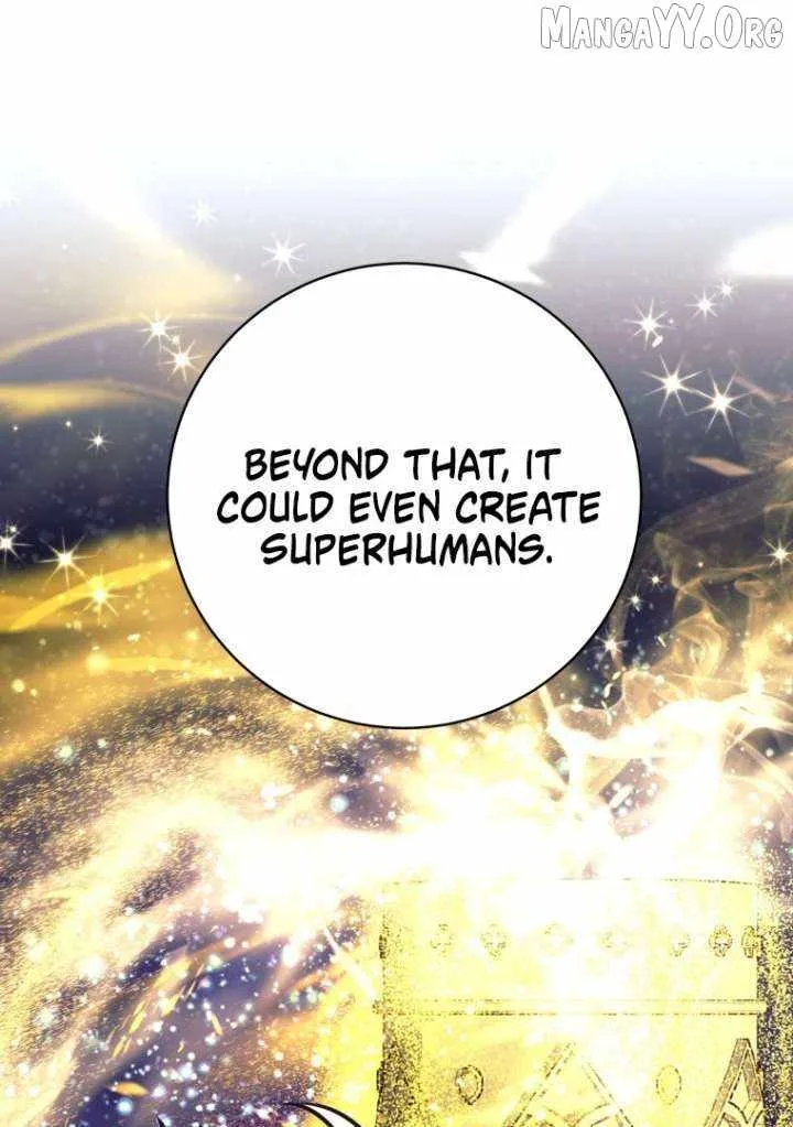 I Quit the Hero’s Party Chapter 121 page 113
