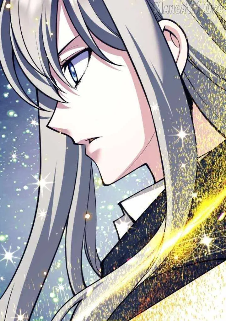 I Quit the Hero’s Party Chapter 121 page 123