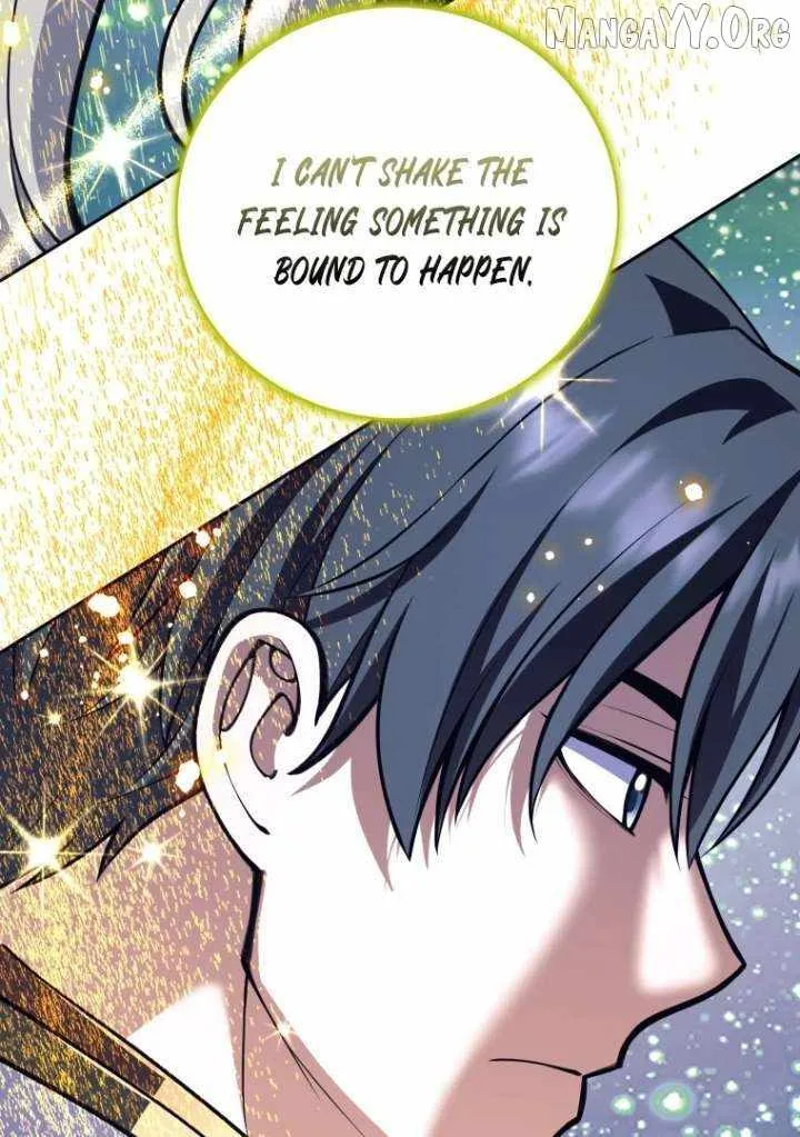 I Quit the Hero’s Party Chapter 121 page 124
