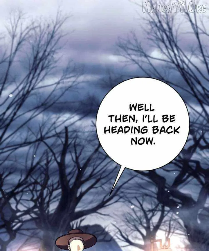 I Quit the Hero’s Party Chapter 122 page 2